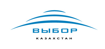 Ребрендинг Тас кілем и смена названия на Выбор Қазақстан